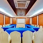 Hotel Grand Tej Plaza Near Igi Airport Delhi