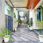 Hotel Grand Tej Plaza Near Igi Airport Delhi