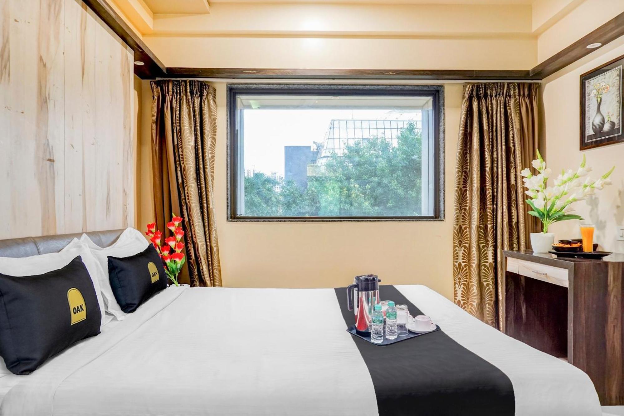 Hotel Grand Tej Plaza Near Igi Airport Delhi New Delhi